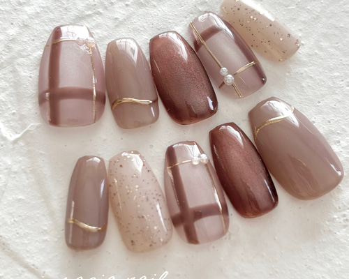 a9a374e6dcbeb9ac6063922d2d9648