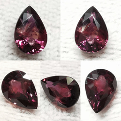 再開／新着＊ 月明かりの羅針石!! 天然サファイア 25apr27b-n 指輪