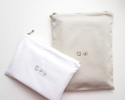 58d8ebcb485f39461fb8978a0aa552