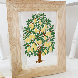 【ヴィンテージ】✴︎ステンドグラス✴︎レトロ✴︎インテリアに映える1枚✴︎ Amazon｜ヨーロッパ教会 ウィンドウフィルム プライバシー ステンド