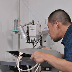 大人が持ちたいメロンソーダにいちごパフェ♩水筒、ペットボトル、傘が入って便利なサイズ＃ブルー 19枚目の画像