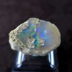 トルマリン原石 バイカラ― 48mm 天然石 コレクション｜原石・鉱物｜10