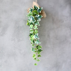 アクリルフラワーアート 壁掛け 楽天市場】アート 絵画 高級感 壁掛け ウォールアート 花 立体