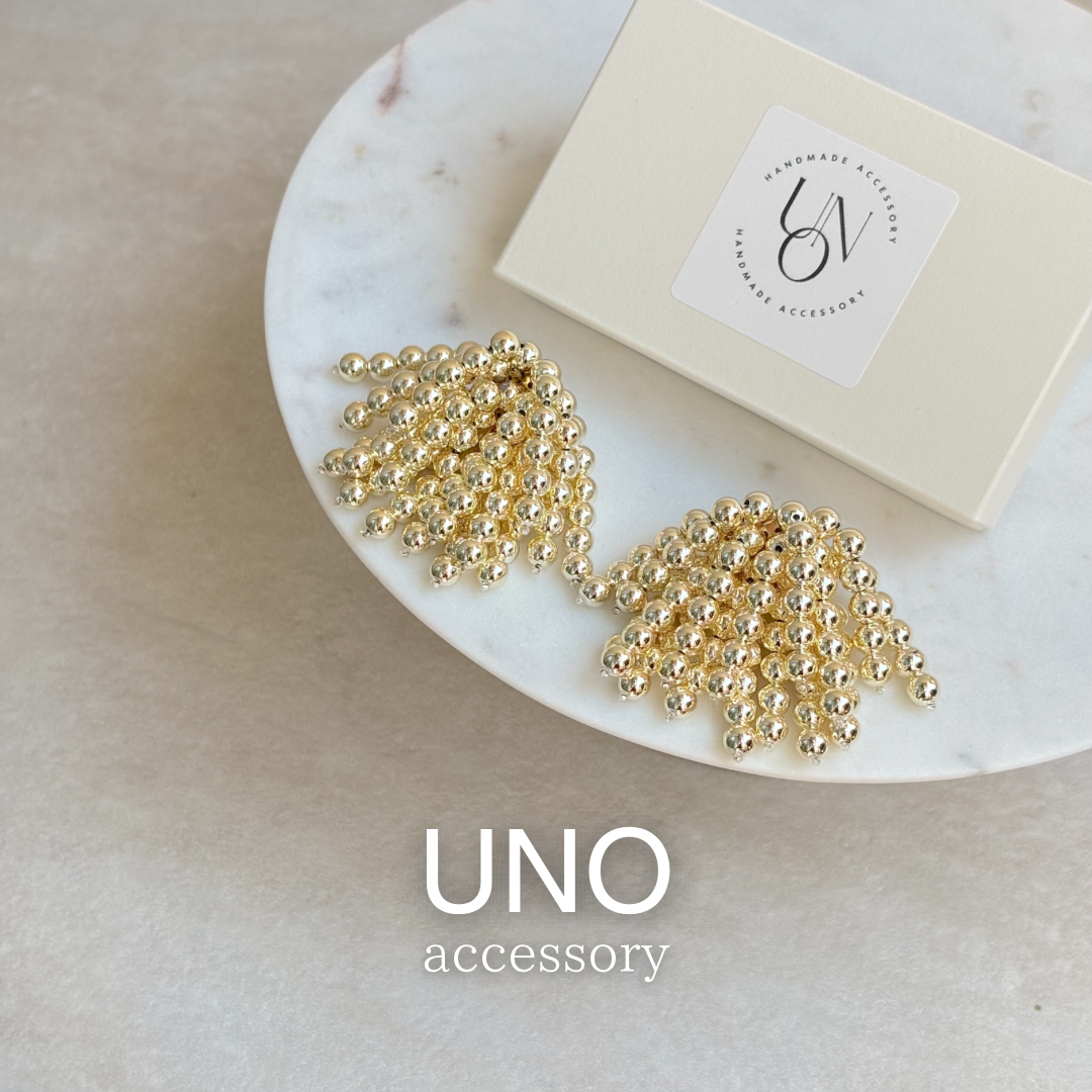 Shizuku (gold) 5,402円