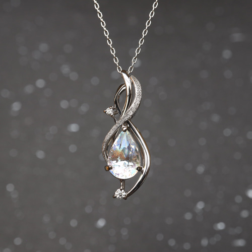 ★大特価★☆ 超美品☆50cmトップスター付きナイアガラライトアップ 迫力の8m ナイアガラライト ナイアガライルミネーション 大型ドレープ