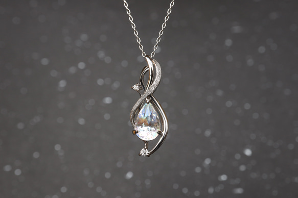 らぶらんらな 円盤 黒ムラ | ペンダントランプ | フタガミ 照明 通販