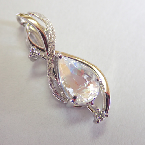 ★大特価★☆ 超美品☆50cmトップスター付きナイアガラライトアップ 迫力の8m ナイアガラライト ナイアガライルミネーション 大型ドレープ