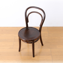 14e9fd79c94644f7e90a4adcbd2ead