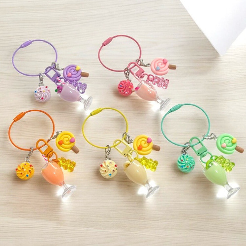 限定品❤︎【送料無料】♡スイーツモチーフ好きさん集まれ❤︎推し