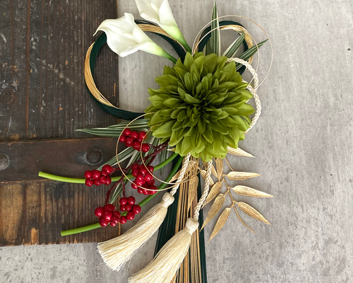 86aed0bffb1499b3c3fceffb7f367c