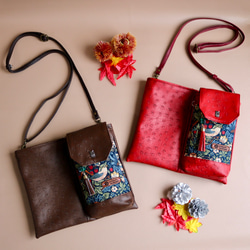 C&S 日傘のキット リバティ amelieのセット C&S 日傘のキット リバティ amelieのセット キット senne 通販