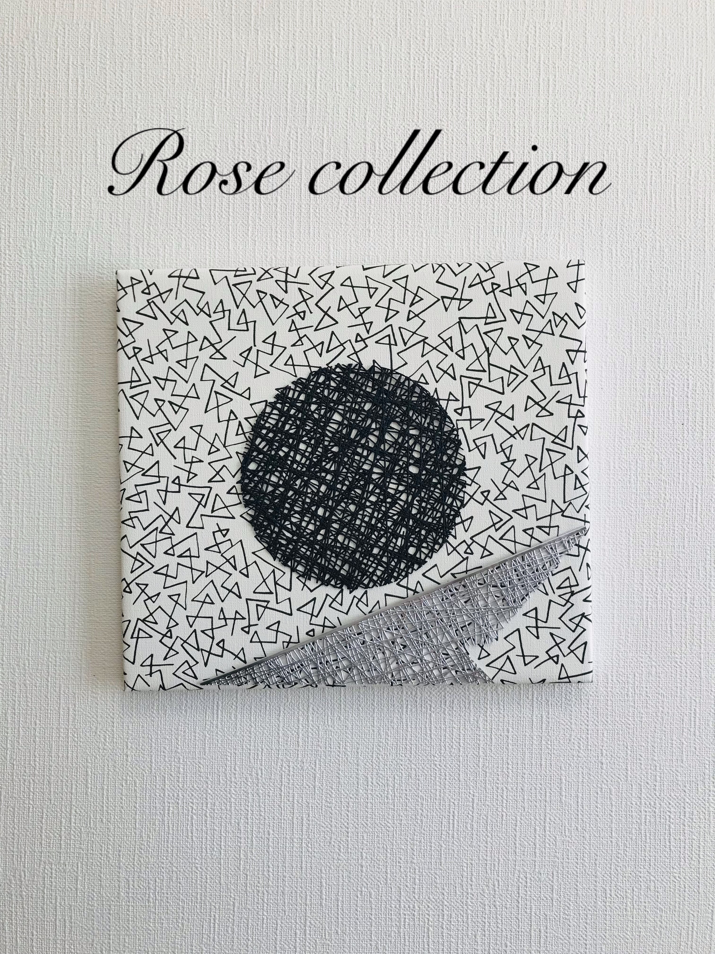 インテリアパネル◆NO6706◆