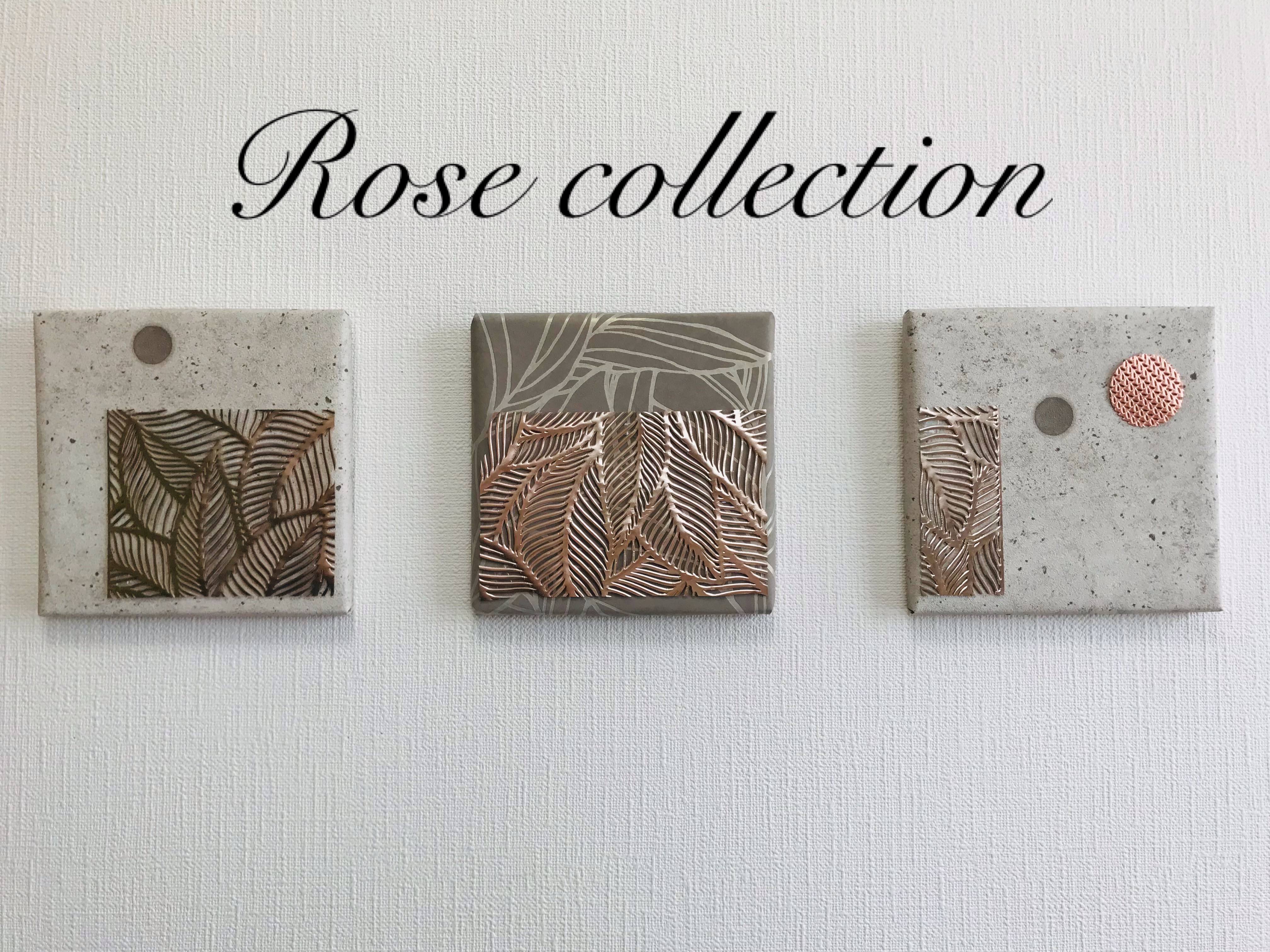 インテリアパネル◆NO6697◆