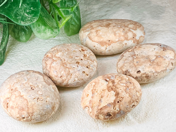 姫川薬石 5個セット 薬石 ラジウム鉱石 ラフストーン 原石 その他置物