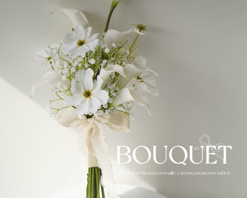 2c820d605d8f29c46991d85b654e16