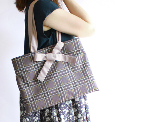 a4d3aa362caf56d56b9a4325fa65a7