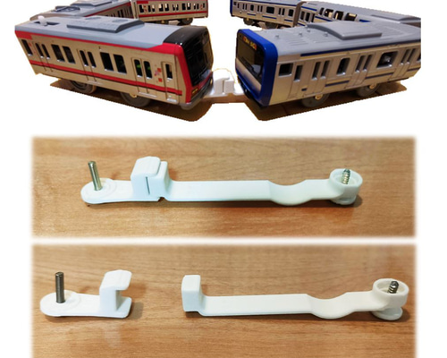 bcec711e0d3d954ee3cc60321b01ff