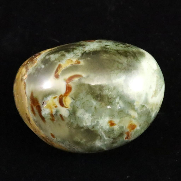 ムーアカイト 象 ムーアカイト 象