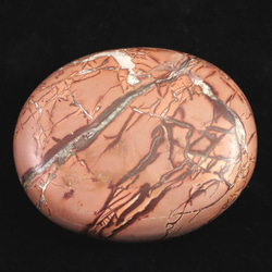 岐阜県神岡鉱山産 ドゥルージー水晶 5.1g #18370 天然石 榎本