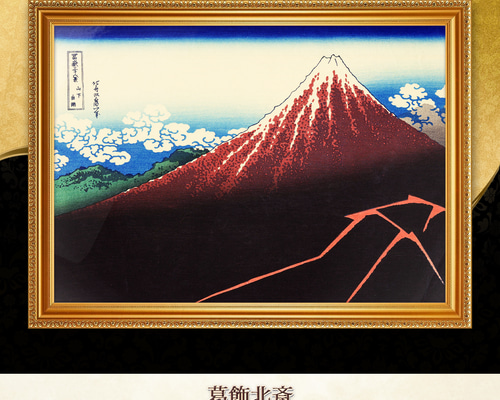 d3348aa53734897463967b3563b71f