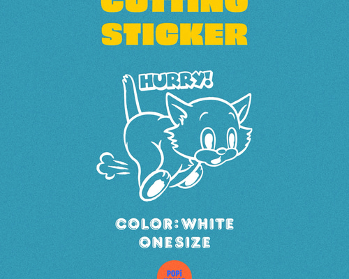 f6edf74f74f388323db0b666e73e7b