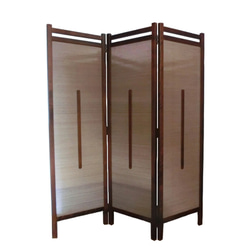 アメリカンフェンス風 ペットバリケード 間仕切り パーテーション 800