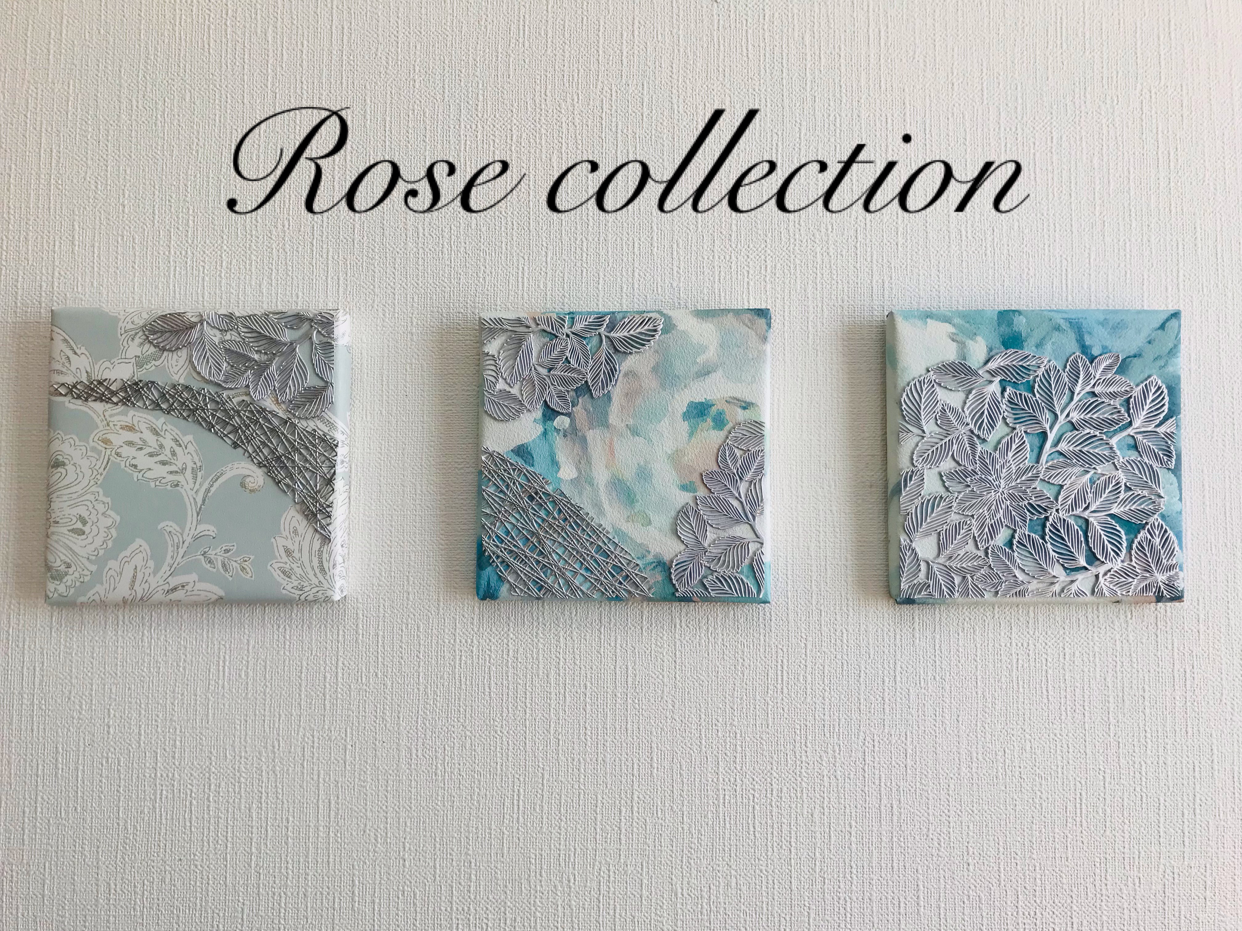 インテリアパネル◆NO6712◆