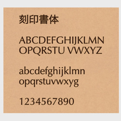 イタリアンレザーのミニトレー　◆お名入れ無料◆　贈り物におすすめ！ 12枚目の画像