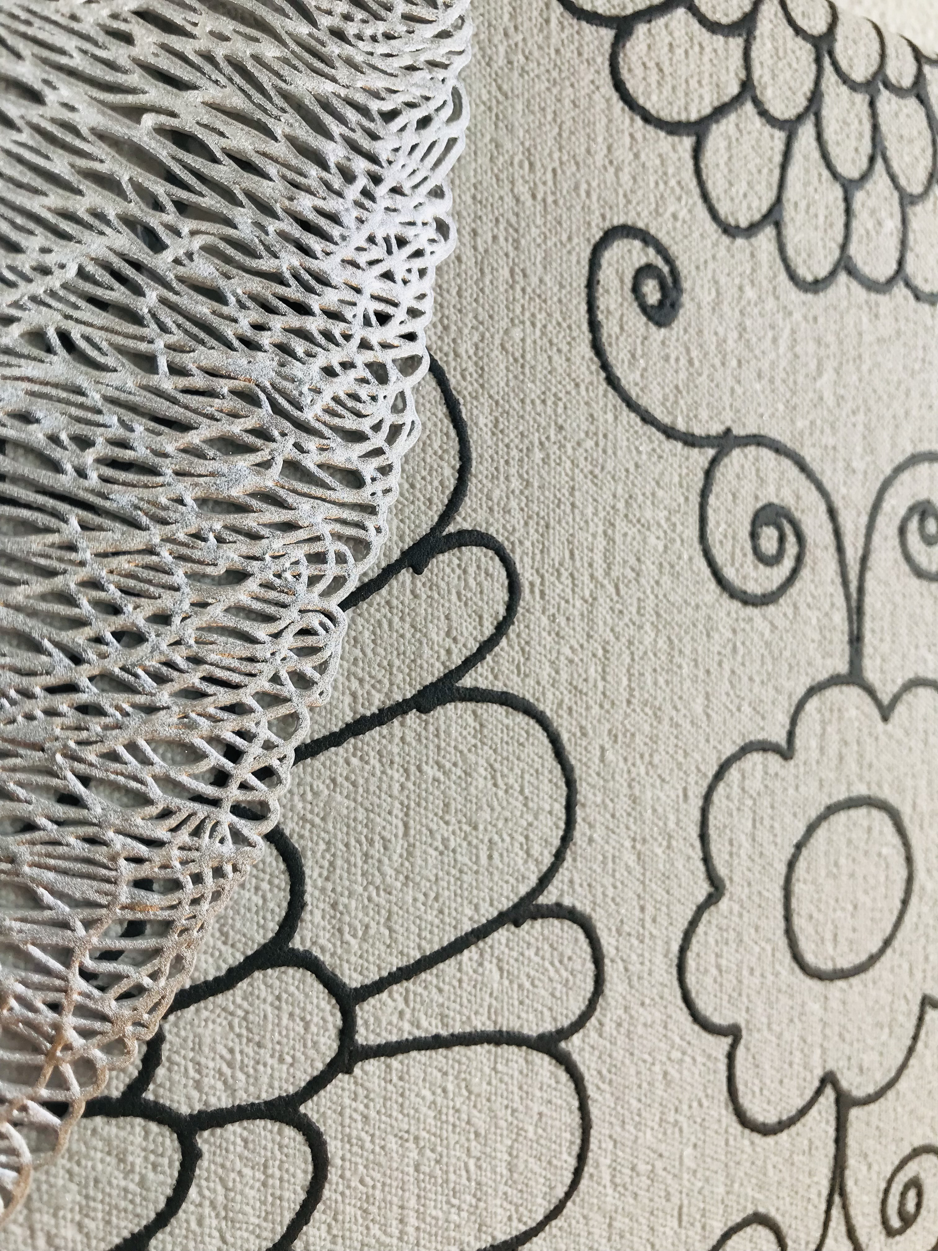 インテリアパネル◆NO6716◆ インテリアパネル◆NO6716◆