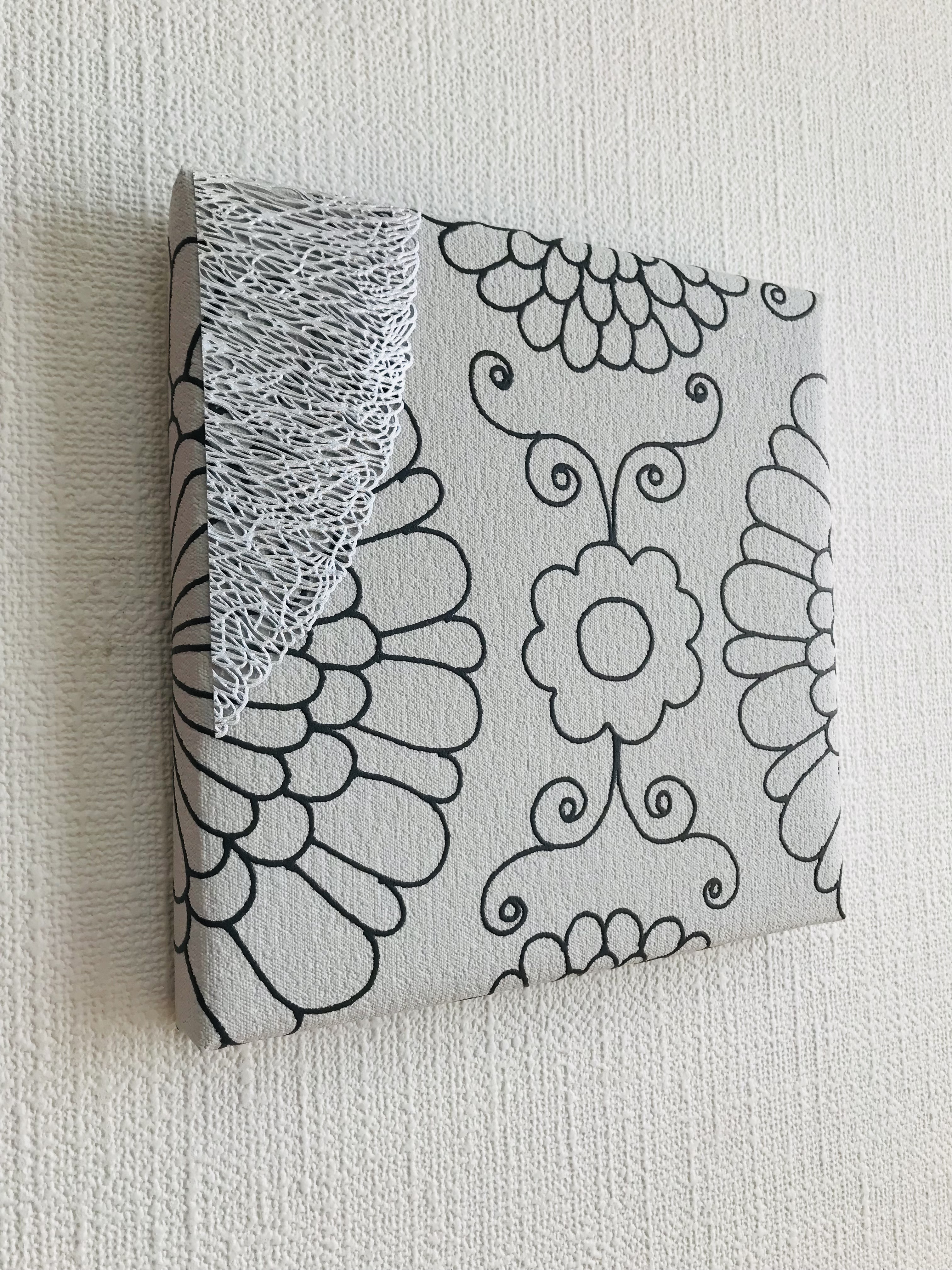 インテリアパネル◆NO6716◆ インテリアパネル◆NO6716◆