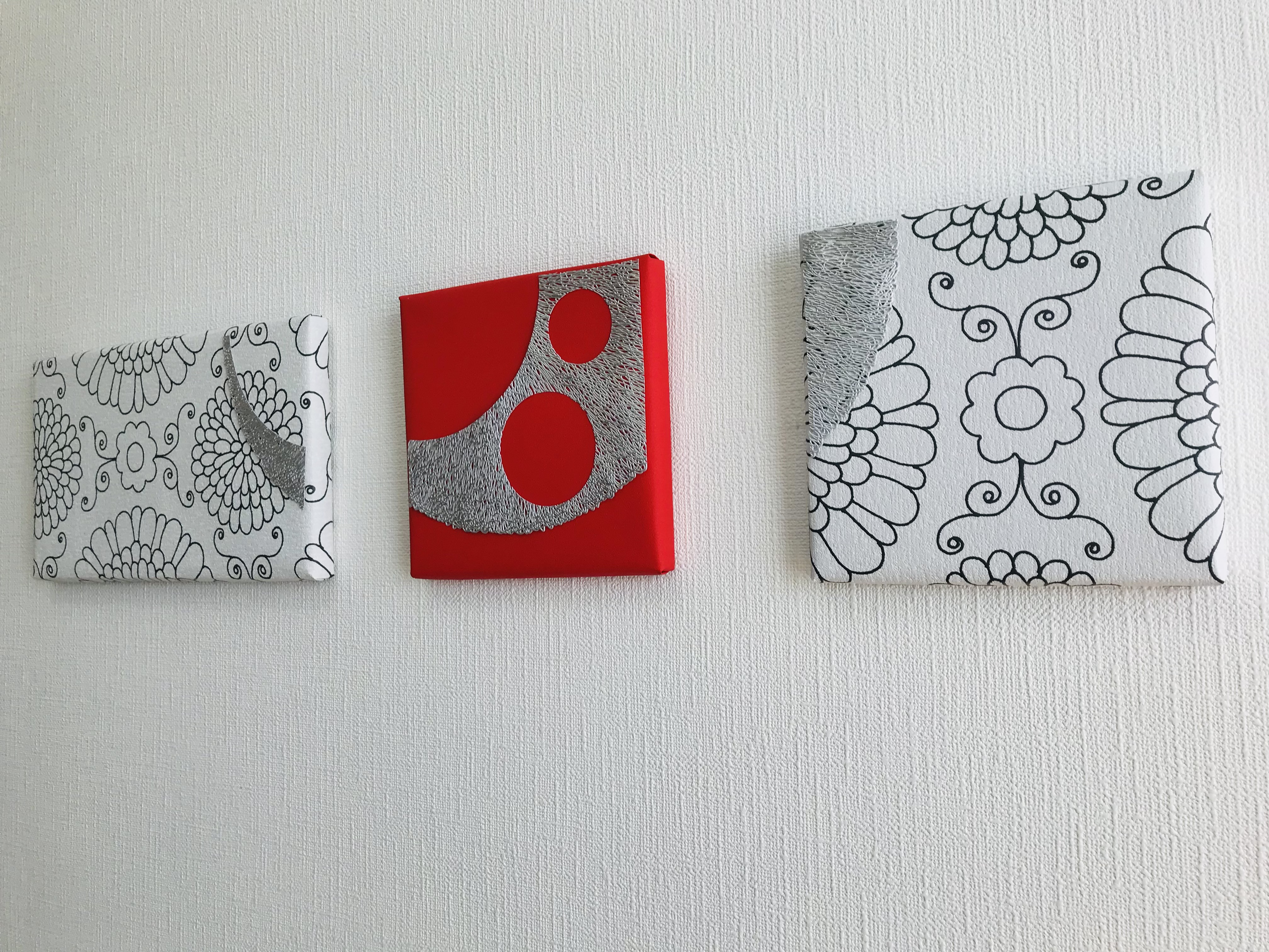 インテリアパネル◆NO6716◆ インテリアパネル◆NO6716◆