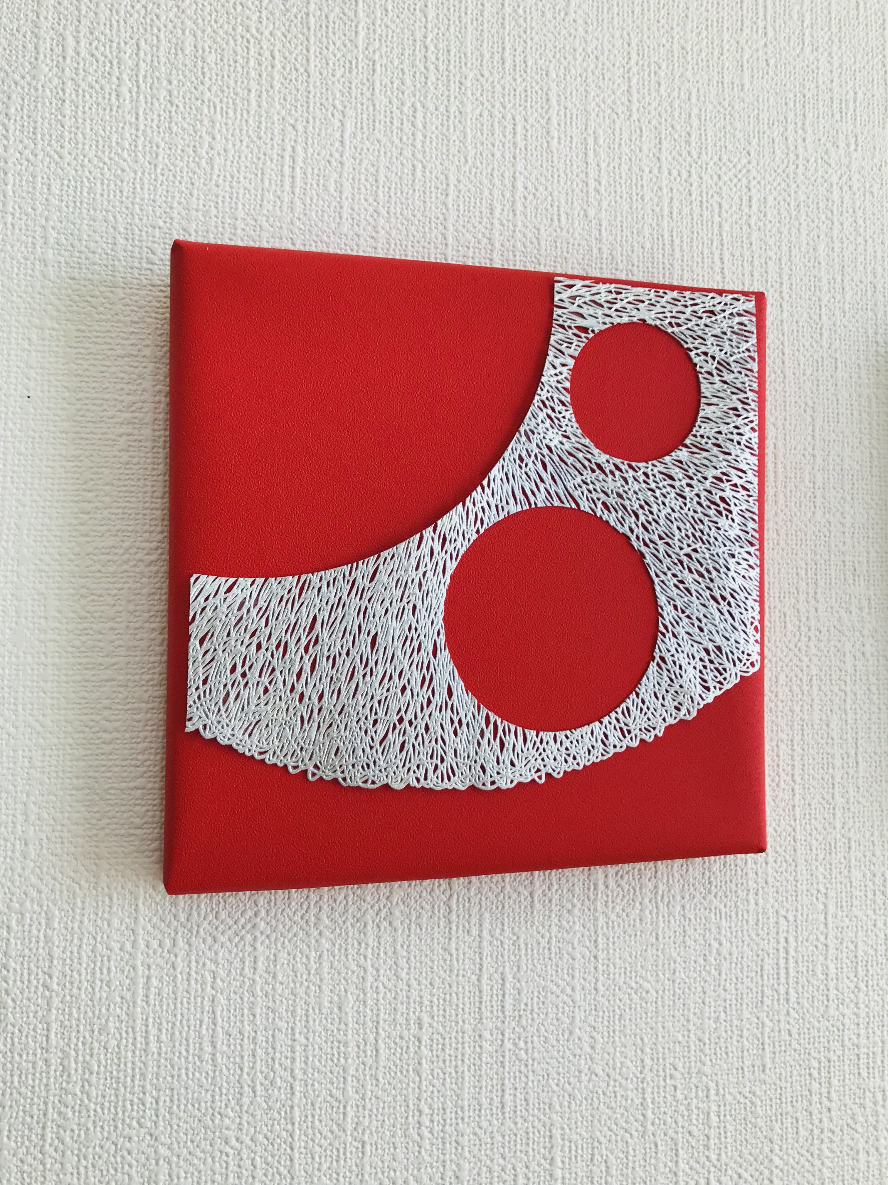 インテリアパネル◆NO6716◆ インテリアパネル◆NO6716◆