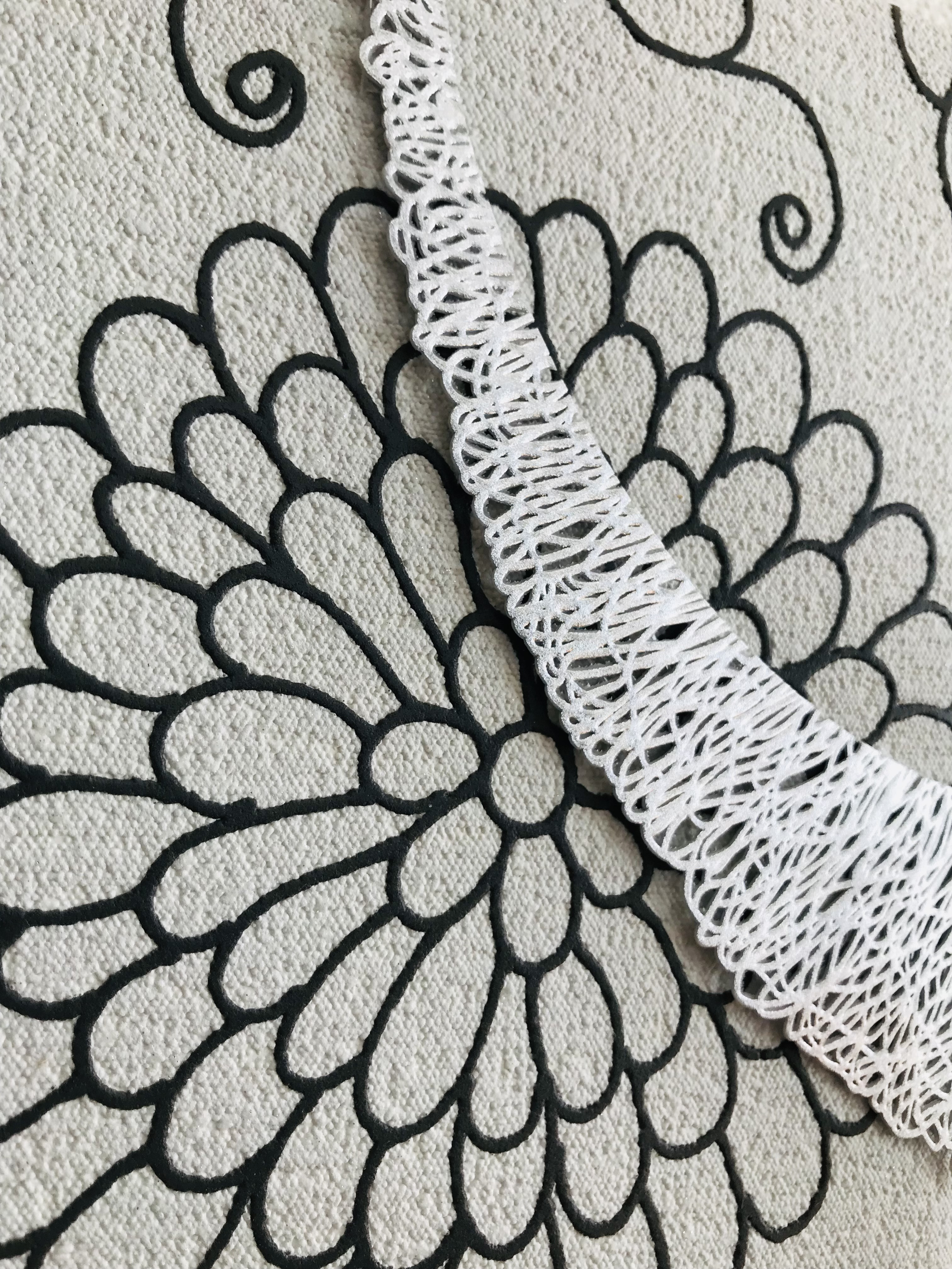 インテリアパネル◆NO6716◆ インテリアパネル◆NO6716◆