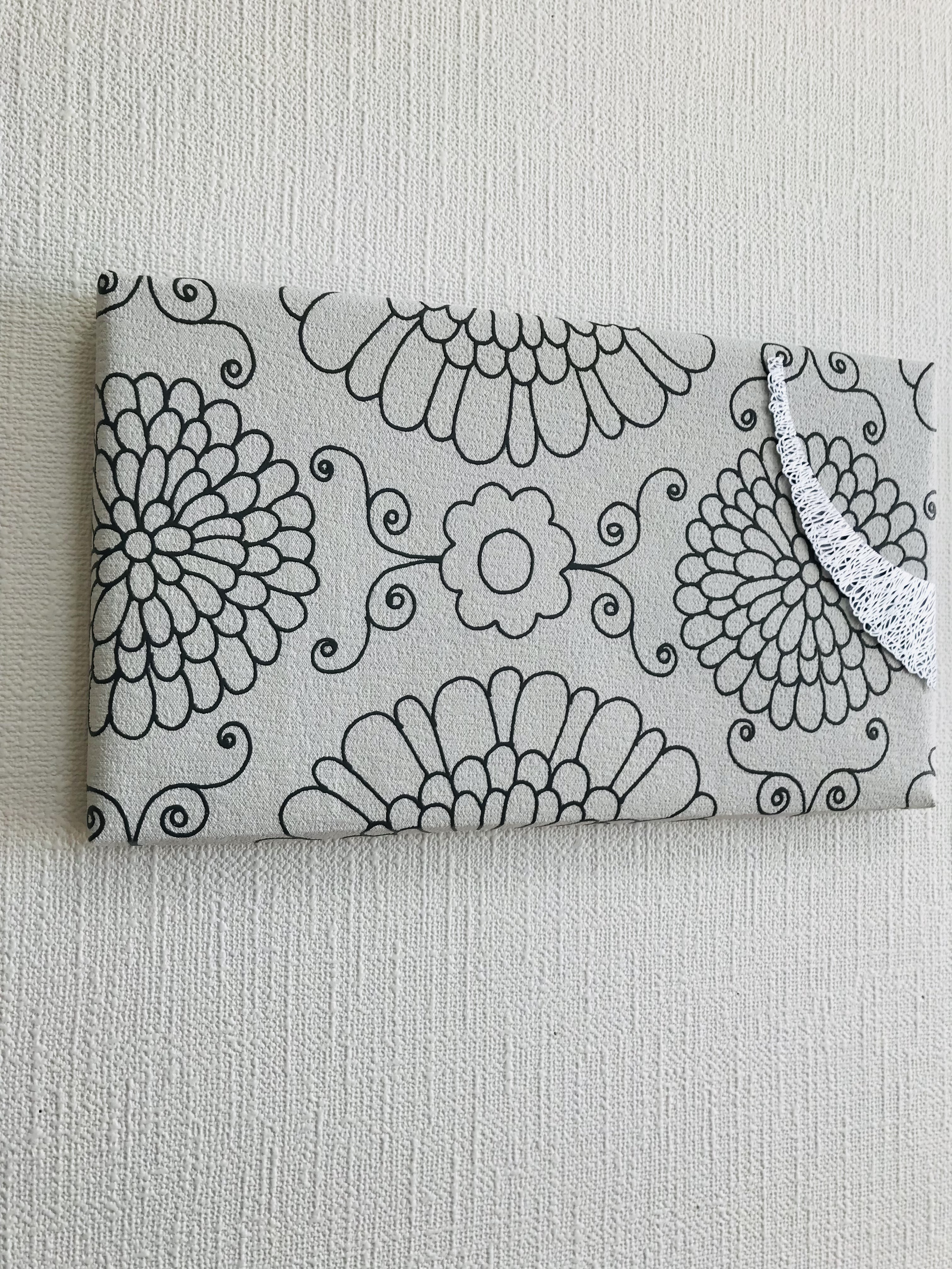 インテリアパネル◆NO6716◆ インテリアパネル◆NO6716◆