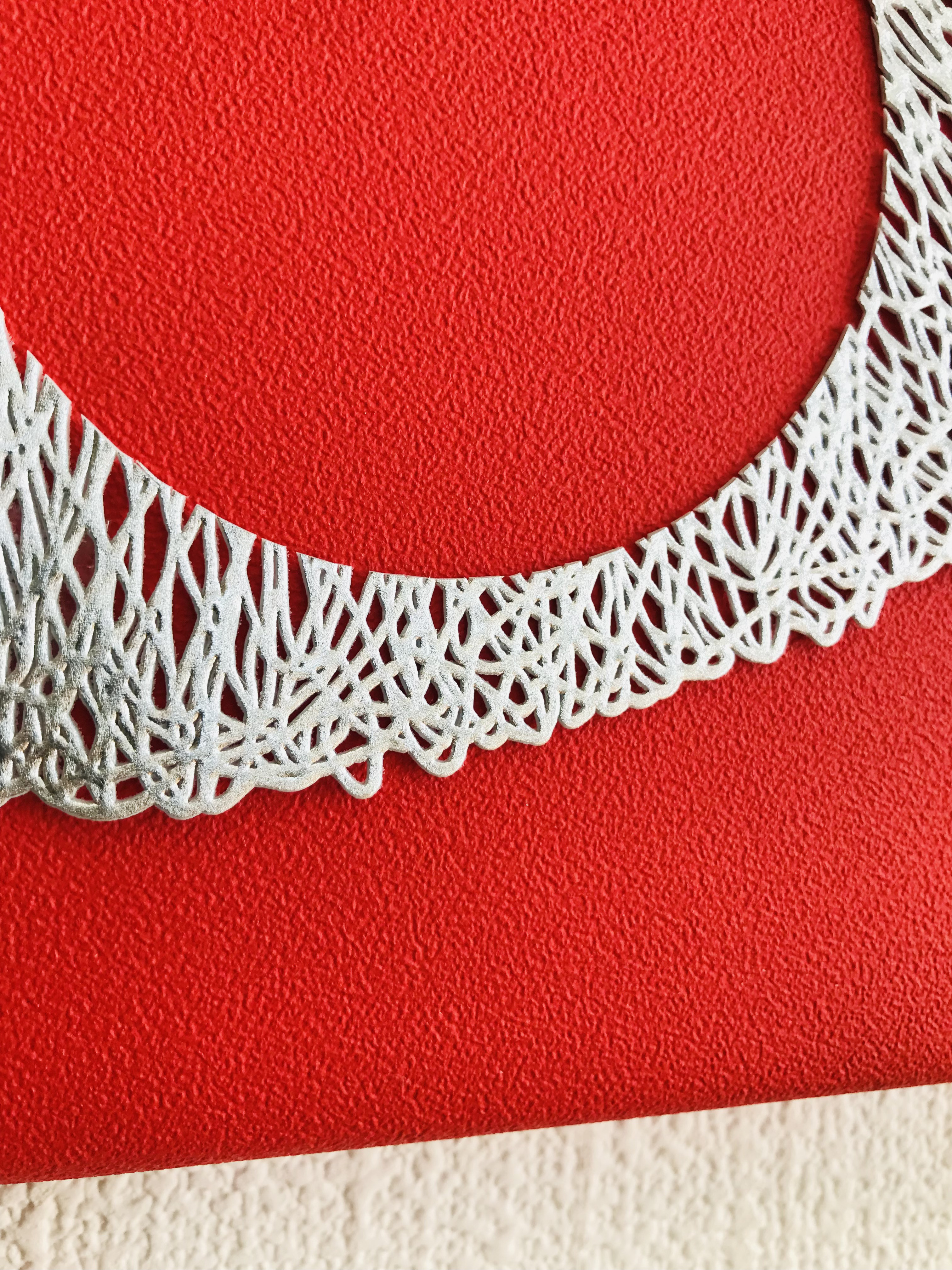 インテリアパネル◆NO6716◆ インテリアパネル◆NO6716◆