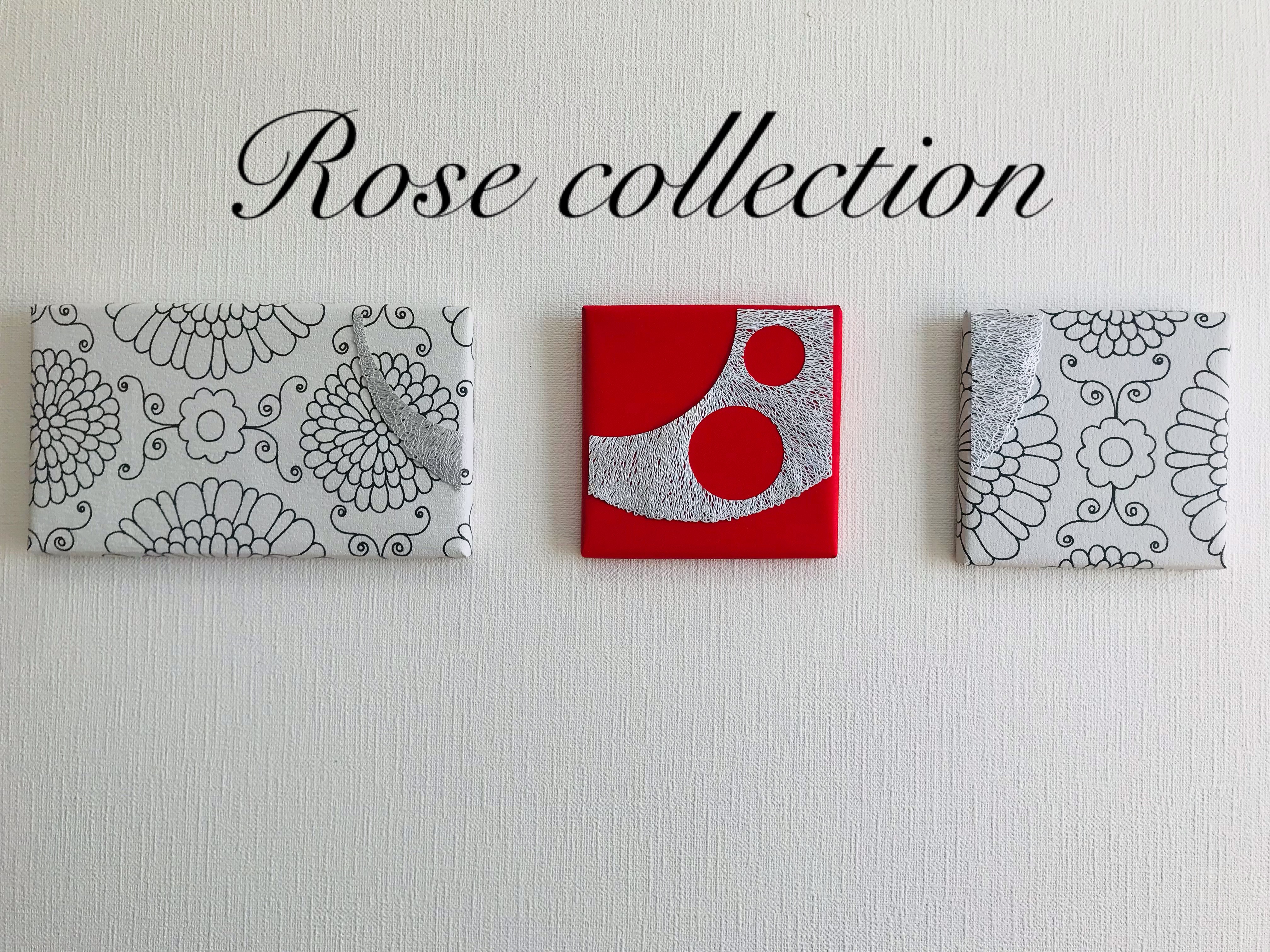 インテリアパネル◆NO6716◆