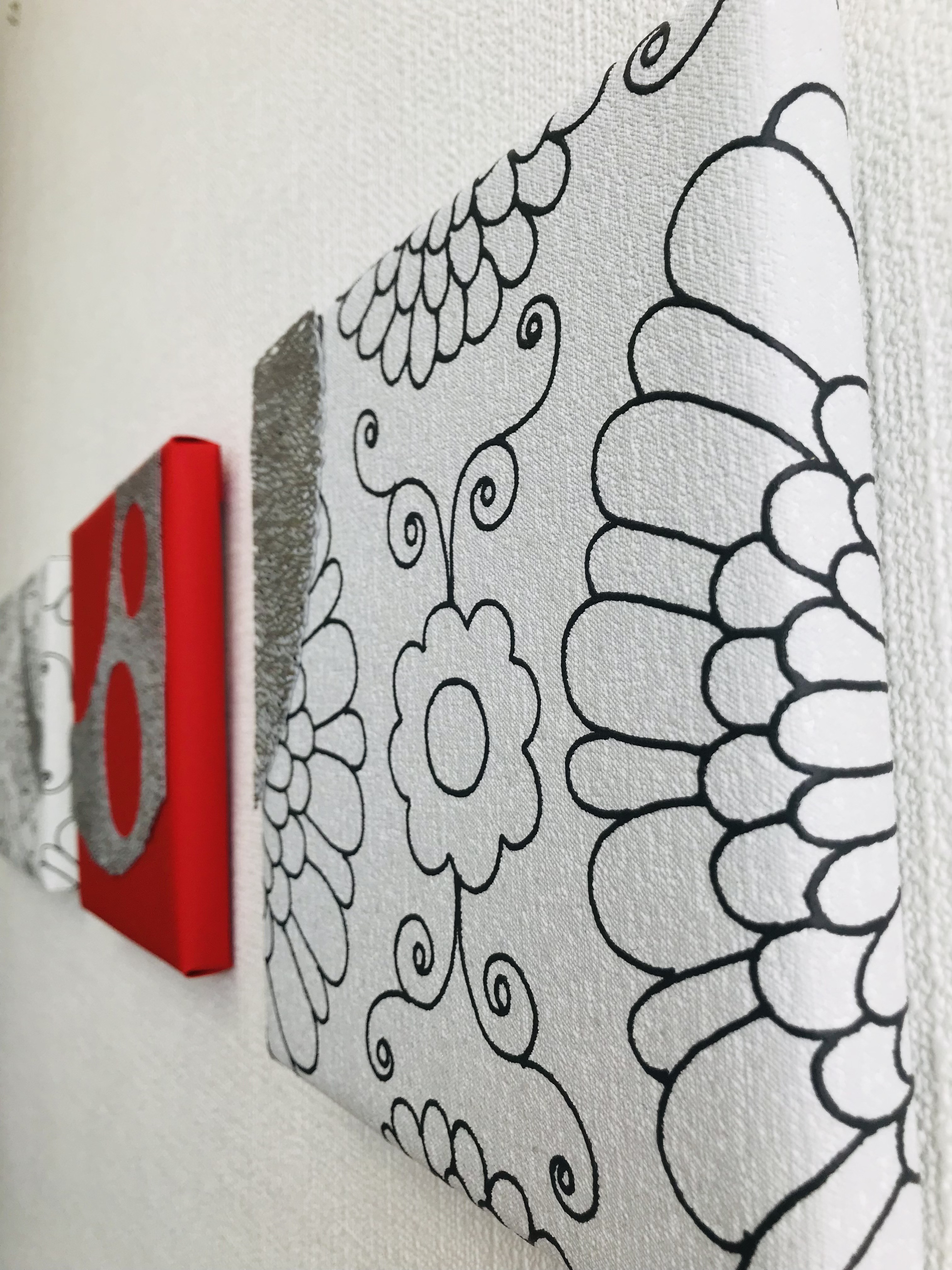 インテリアパネル◆NO6716◆