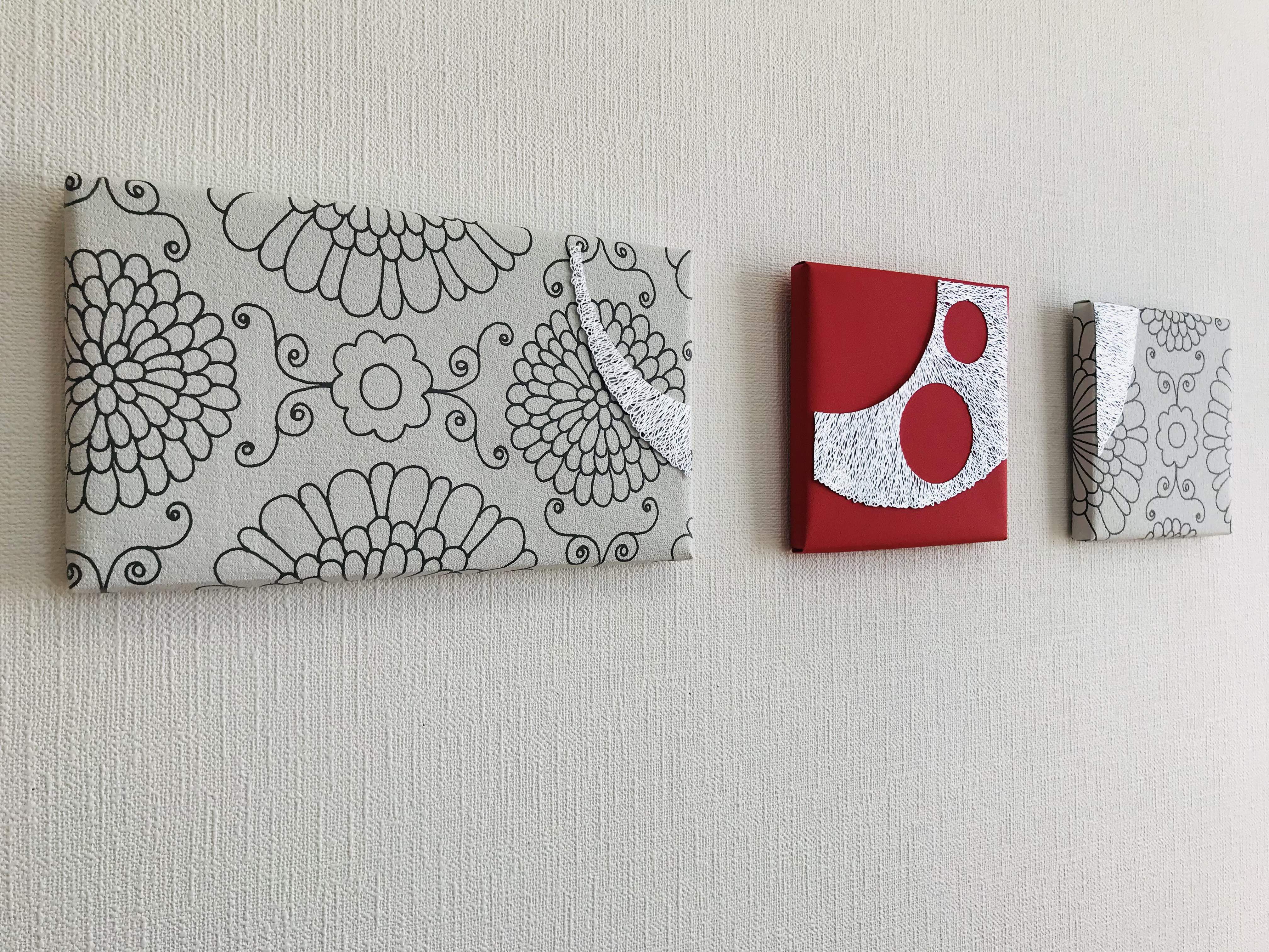 インテリアパネル◆NO6716◆ インテリアパネル◆NO6716◆