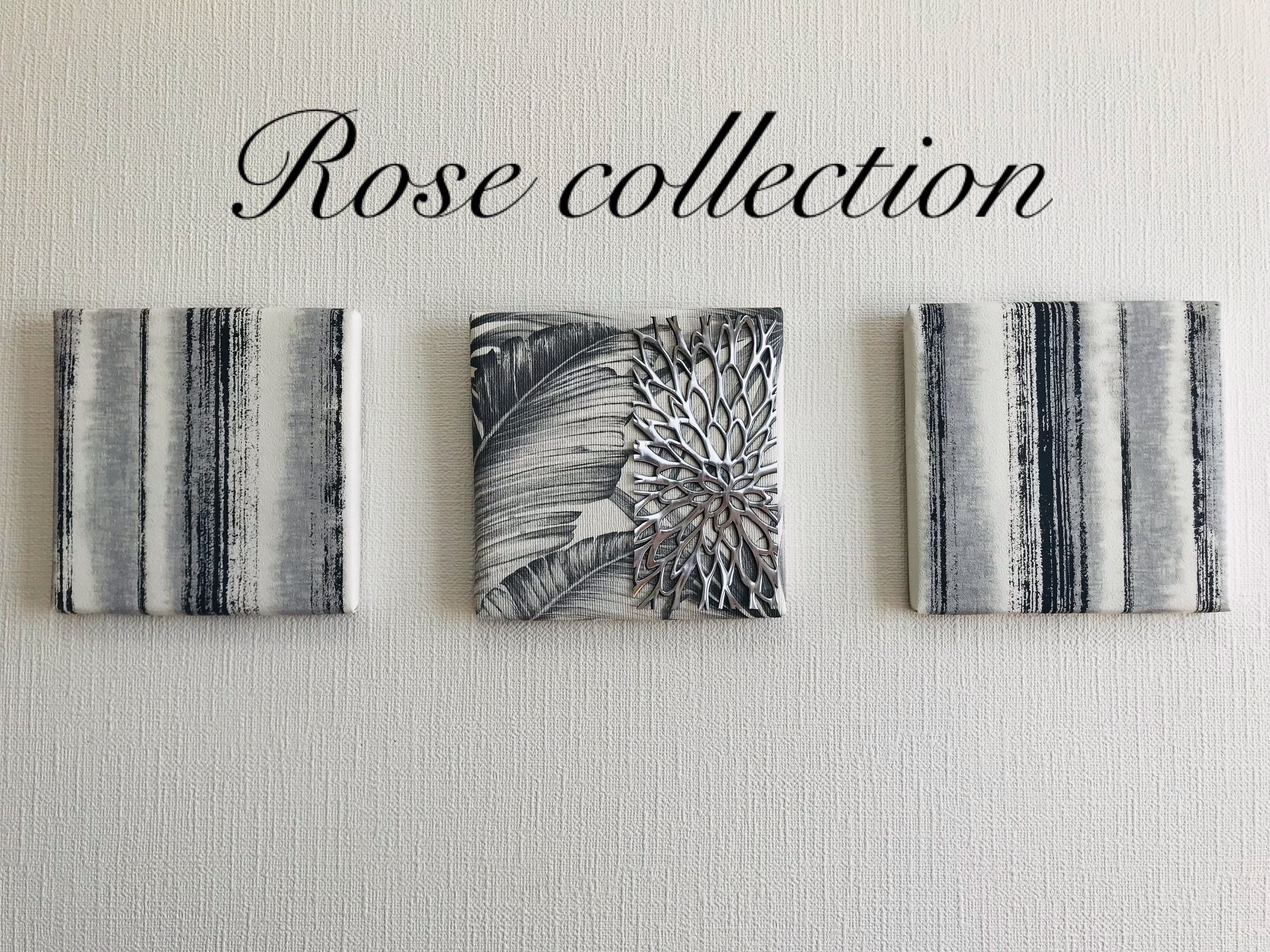 インテリアパネル◆NO6711◆