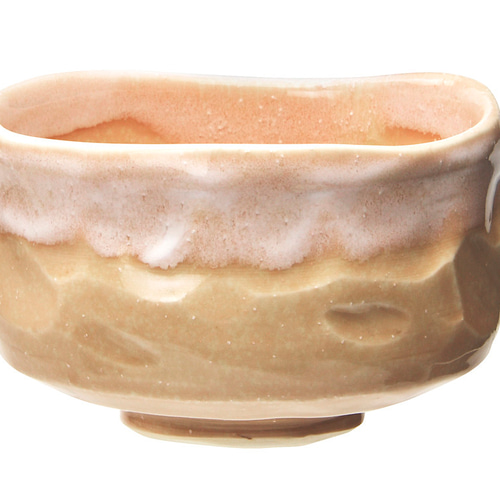 アニメ風茶碗と木製箱セット MCW-S4 四季庵 抹茶碗セット木箱入 花桜 茶碗・めし碗 yamakatsu 通販