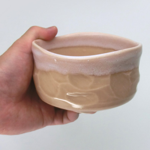 MCW-S4 四季庵 抹茶碗セット木箱入 花桜 茶碗・めし碗 yamakatsu 通販