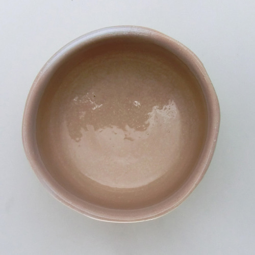 MCW-S4 四季庵 抹茶碗セット木箱入 花桜 茶碗・めし碗 yamakatsu 通販
