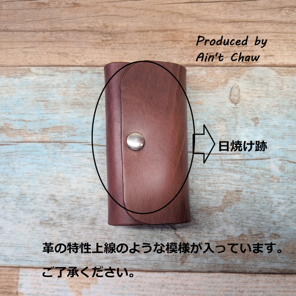 値下げ不可　ルイヴィトン　エテュイ　クレピア　キーケース　キーリング　B293 値下げ不可 ルイヴィトン エテュイ クレピア キーケース