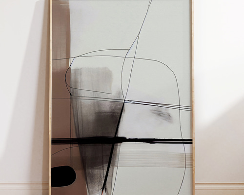 6576a142feec963a91c8eba4b90df4