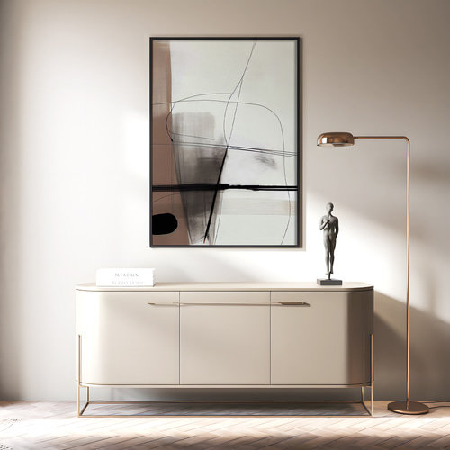 未使用 新品 インテリア 美術品 人間と象 アート北欧 思考 黒白 壁掛け壁9 楽天市場】インテリア 絵 象の通販