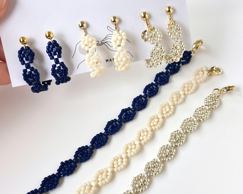 671f20219463af88302aff4341b512