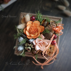 90a3a246290dea963ecc10a3ae74c7