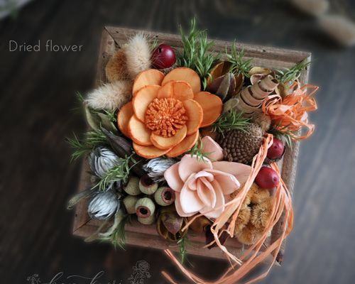 90a3a246290dea963ecc10a3ae74c7