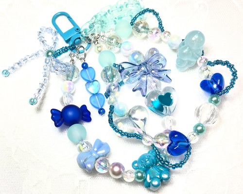 5c8b48fa4771c80fd7f0af93218f55