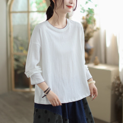 マイクタイソン ビンテージ Tシャツ ウータンウランDr. Dre 2PAC 938ed4abb6a46e55333f88565486cd